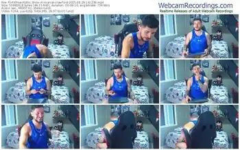 flirt4free-marcel-crawford-08-29-2025-14-12-38