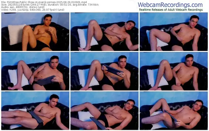 flirt4free-marck-jonnes-08-29-2025-01-09-01