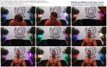 flirt4free-marco-riciardo-08-29-2025-06-47-57