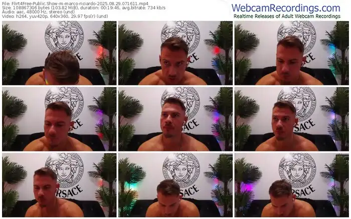flirt4free-marco-riciardo-08-29-2025-07-16-11