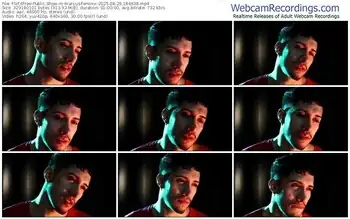 flirt4free-marcus-fenixxx-08-29-2025-18-46-38