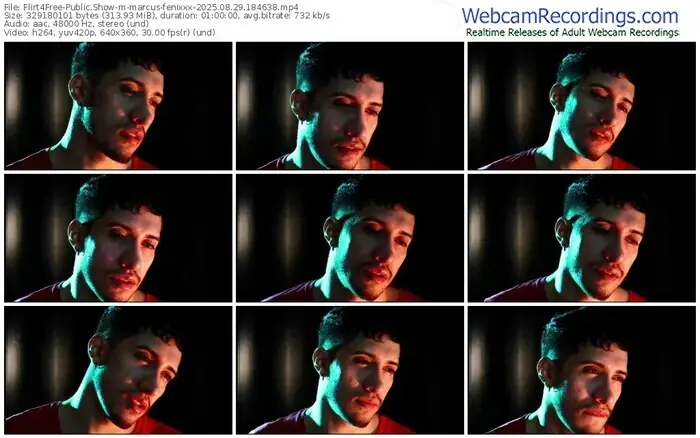 flirt4free-marcus-fenixxx-08-29-2025-18-46-38