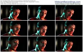 flirt4free-marcus-fenixxx-08-29-2025-22-17-08