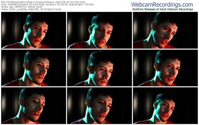flirt4free-marcus-fenixxx-08-29-2025-22-17-08