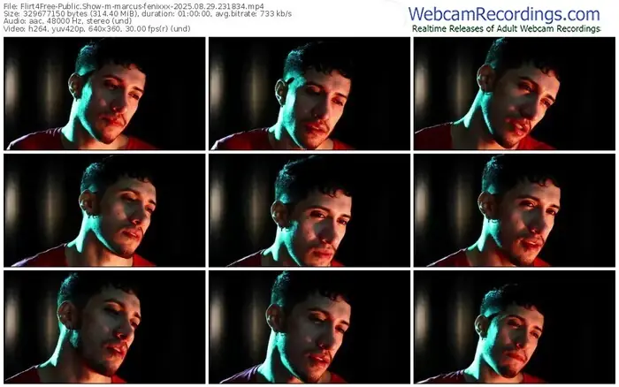 flirt4free-marcus-fenixxx-08-29-2025-23-18-34