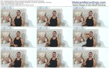 flirt4free-marcus-lau-08-29-2025-03-27-36