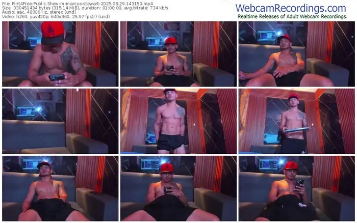 flirt4free-marcus-stewart-08-29-2025-14-31-50