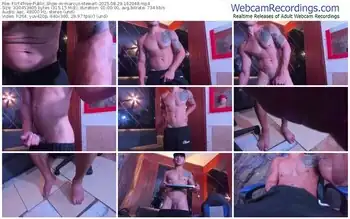 flirt4free-marcus-stewart-08-29-2025-16-20-48