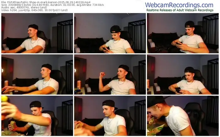 flirt4free-mark-karson-08-29-2025-14-02-26