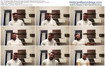 flirt4free-markus-borgoff-08-29-2025-07-41-53