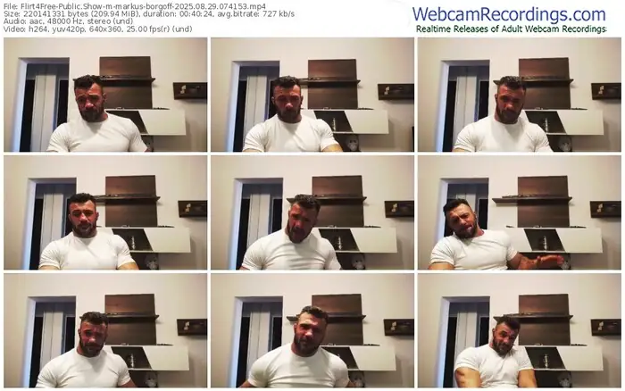 flirt4free-markus-borgoff-08-29-2025-07-41-53