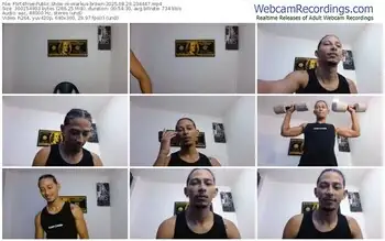 flirt4free-markus-brown-08-29-2025-23-44-47