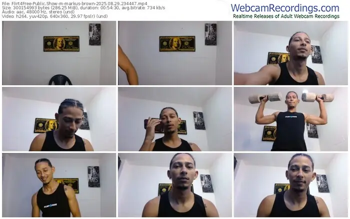 flirt4free-markus-brown-08-29-2025-23-44-47