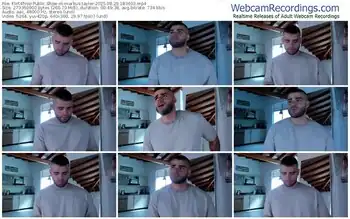 flirt4free-markus-tayler-08-29-2025-18-36-03