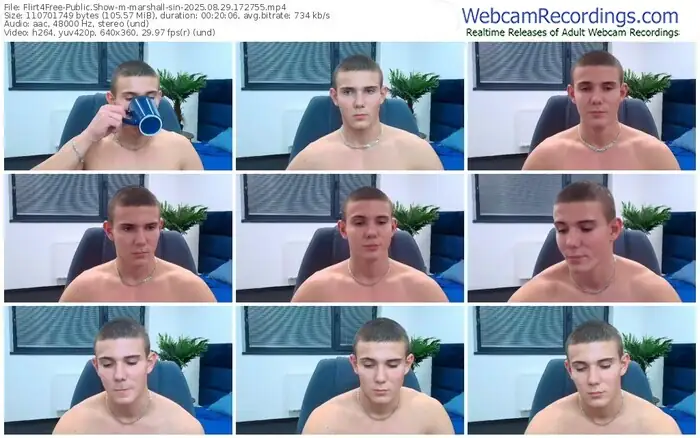 flirt4free-marshall-sin-08-29-2025-17-27-55