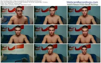 flirt4free-marshall-sin-08-29-2025-19-05-49