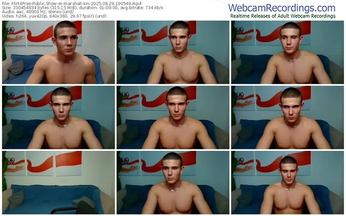 flirt4free-marshall-sin-08-29-2025-19-05-49