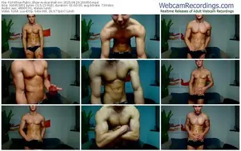 flirt4free-marshall-sin-08-29-2025-20-06-50