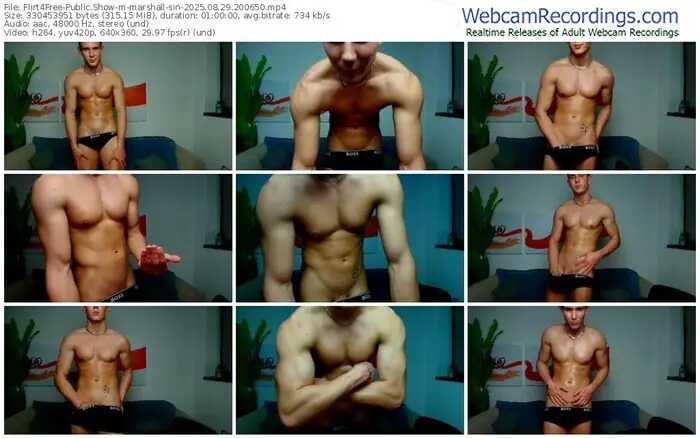 flirt4free-marshall-sin-08-29-2025-20-06-50