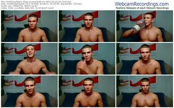 flirt4free-marshall-sin-08-29-2025-22-13-34