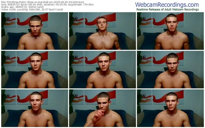 flirt4free-marshall-sin-08-29-2025-23-14-29