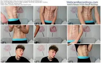 flirt4free-marvin-irving-08-29-2025-05-08-09