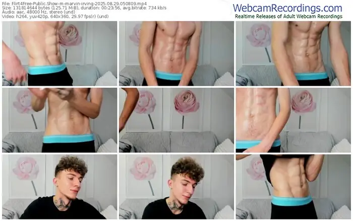 flirt4free-marvin-irving-08-29-2025-05-08-09