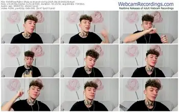 flirt4free-marvin-irving-08-29-2025-06-02-29