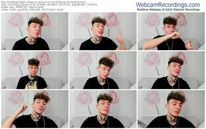 flirt4free-marvin-irving-08-29-2025-06-02-29