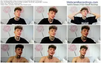 flirt4free-marvin-irving-08-29-2025-07-23-35