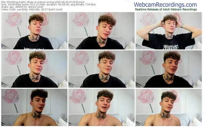 flirt4free-marvin-irving-08-29-2025-07-23-35
