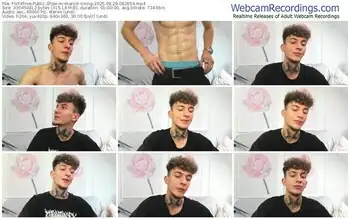 flirt4free-marvin-irving-08-29-2025-08-26-54