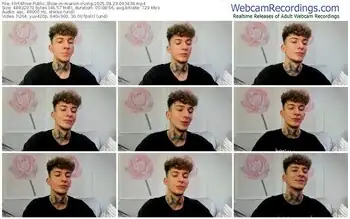 flirt4free-marvin-irving-08-29-2025-09-34-36