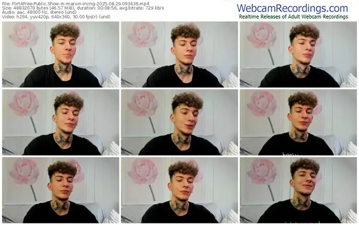 flirt4free-marvin-irving-08-29-2025-09-34-36