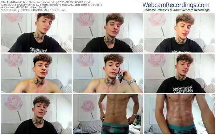 flirt4free-marvin-irving-08-29-2025-10-56-04