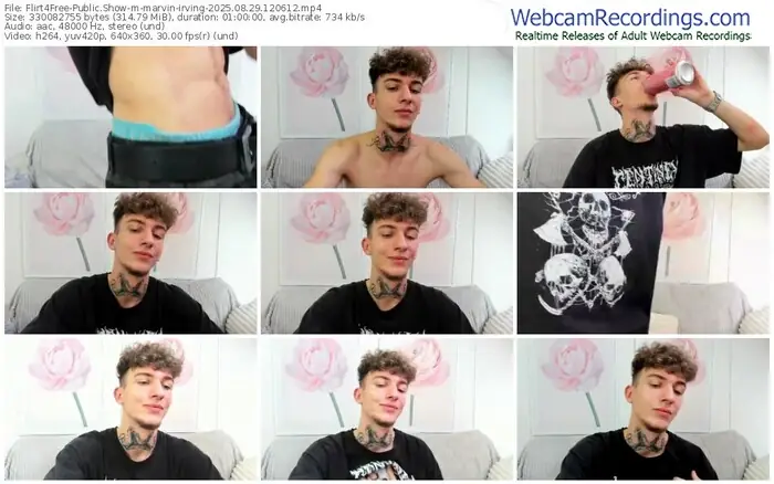 flirt4free-marvin-irving-08-29-2025-12-06-12