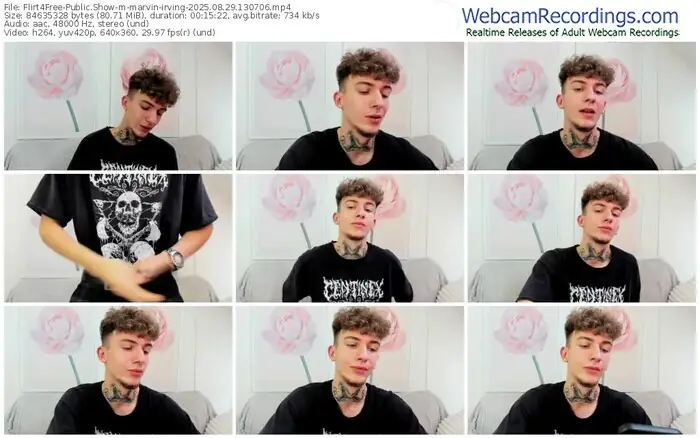 flirt4free-marvin-irving-08-29-2025-13-07-06