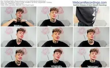 flirt4free-marvin-irving-08-29-2025-14-02-23