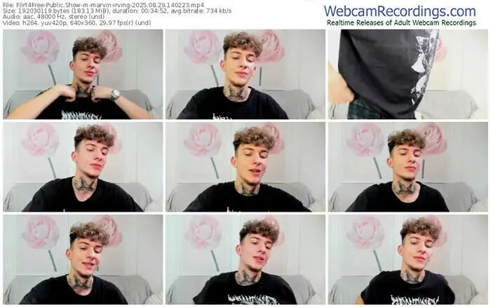 flirt4free-marvin-irving-08-29-2025-14-02-23
