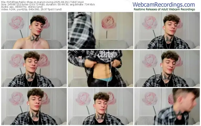 flirt4free-marvin-irving-08-29-2025-17-18-47