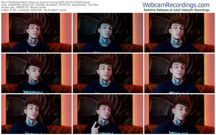 flirt4free-marvin-irving-08-29-2025-19-39-53