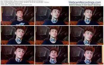 flirt4free-marvin-irving-08-29-2025-19-45-58