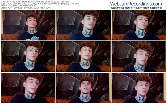 flirt4free-marvin-irving-08-29-2025-19-45-58