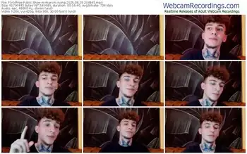 flirt4free-marvin-irving-08-29-2025-20-48-45