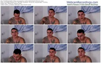 flirt4free-massimo-contie-08-29-2025-06-11-51