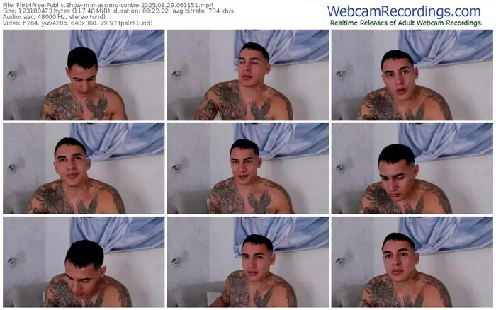 flirt4free-massimo-contie-08-29-2025-06-11-51
