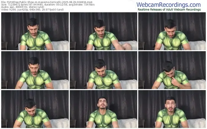 flirt4free-massimo-torricellii-08-29-2025-00-48-34