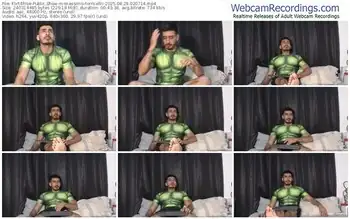 flirt4free-massimo-torricellii-08-29-2025-02-07-14