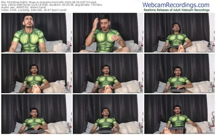 flirt4free-massimo-torricellii-08-29-2025-02-07-14