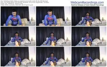 flirt4free-massimo-torricellii-08-29-2025-23-53-36